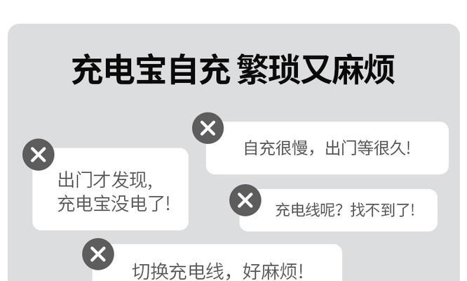 病房机顶盒固定方法有哪些？