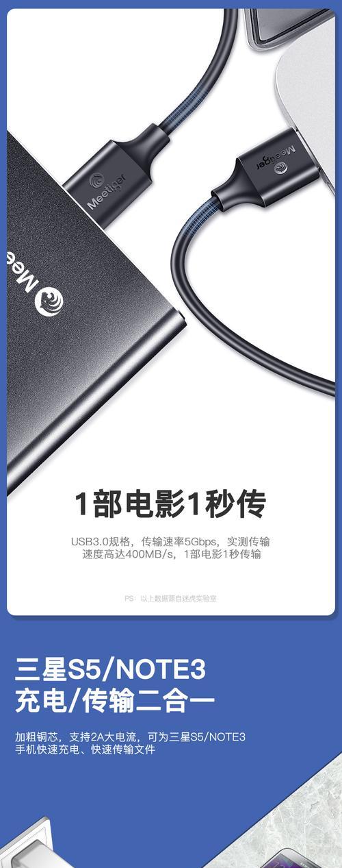 苹果电影移动硬盘安装步骤是什么？