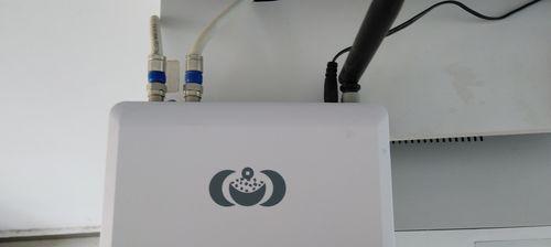 需要网络连接的机顶盒叫什么名字？