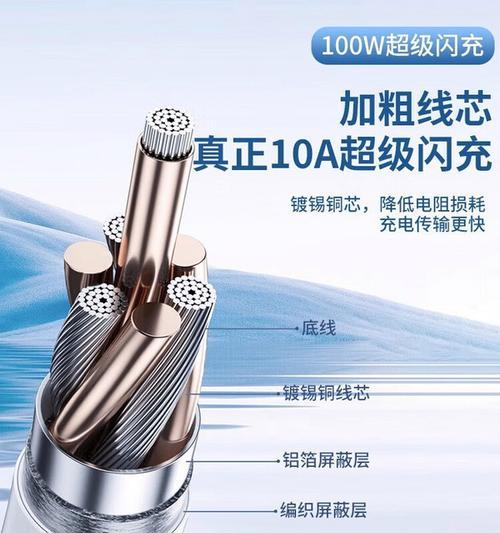 超级快闪充隐形充电器的特点是什么？