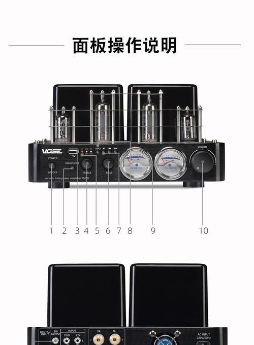 书柜蓝牙音箱怎么连接？操作过程中可能会遇到哪些问题？