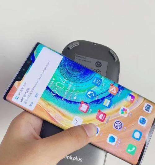 书柜蓝牙音箱怎么连接？操作过程中可能会遇到哪些问题？