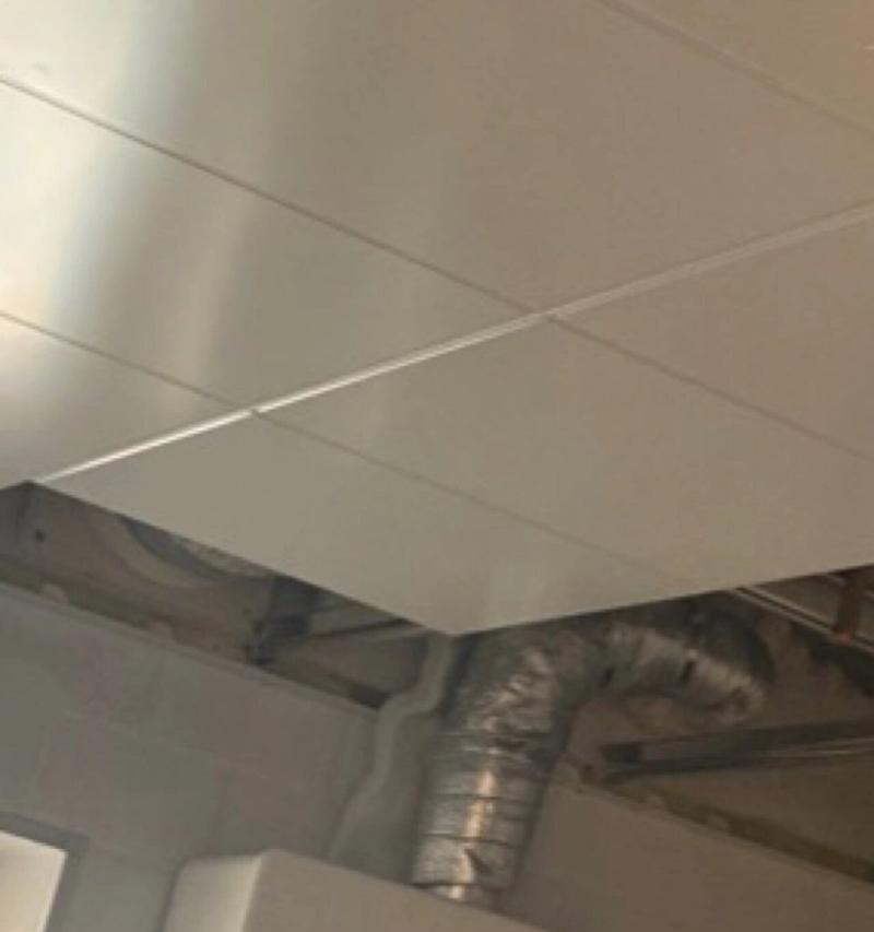 热水器外露吊顶处理方法有哪些？