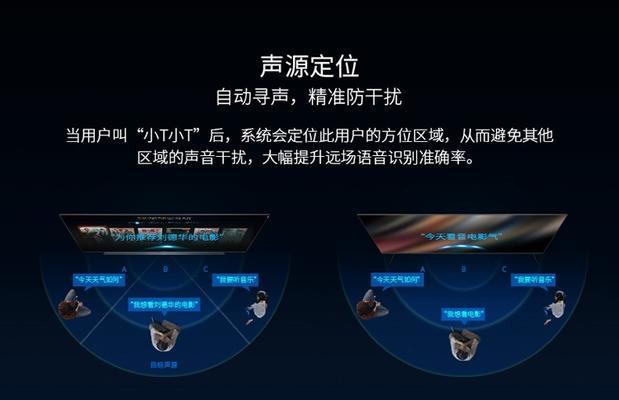 TCL电视开机直接进入机顶盒设置方法？设置后如何切换？