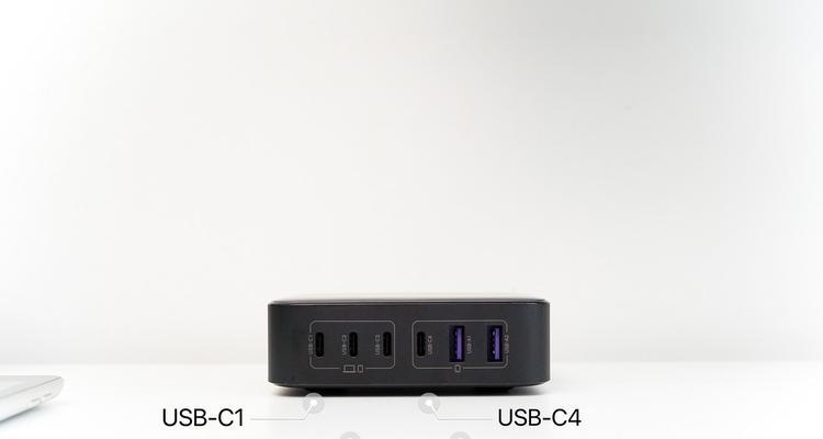 小型桌面充电器使用方法是什么？