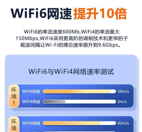 路由器跑流量是什么原因？