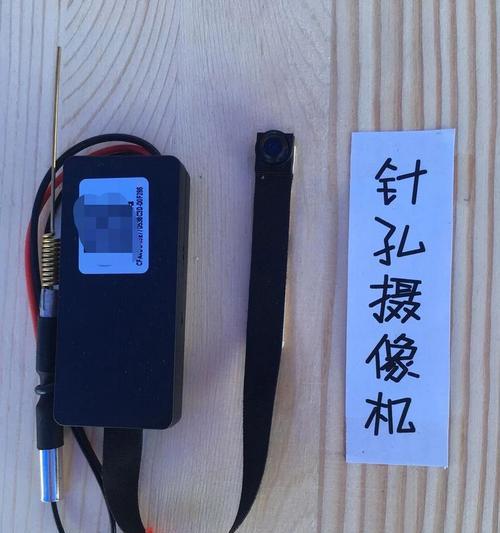 手机摄像头粘砖后如何操作？