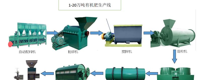 服务器堆叠刷线机的用途是什么？