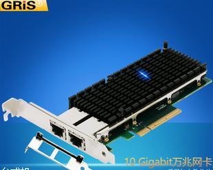 服务器堆叠刷线机的用途是什么？