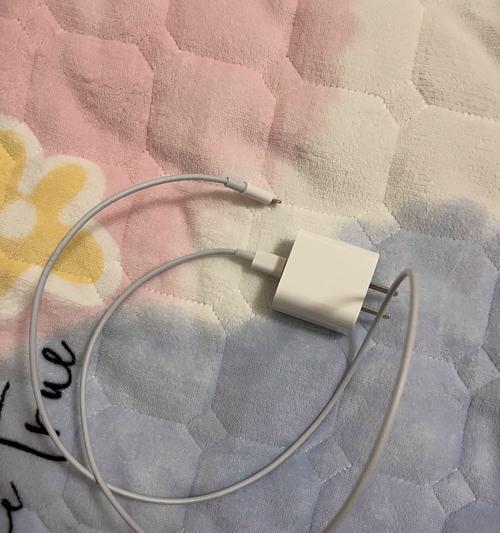 30w苹果充电器重量是多少？携带方便吗？