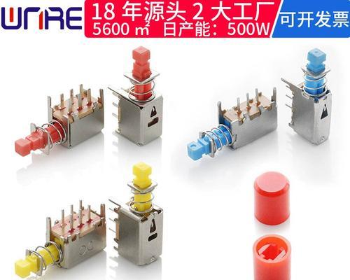 路由器机卡互锁功能的作用是什么？