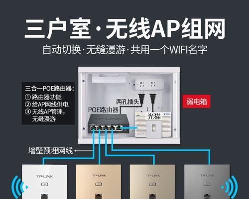 水晶路由器线应该插哪个孔？使用时有哪些注意事项？