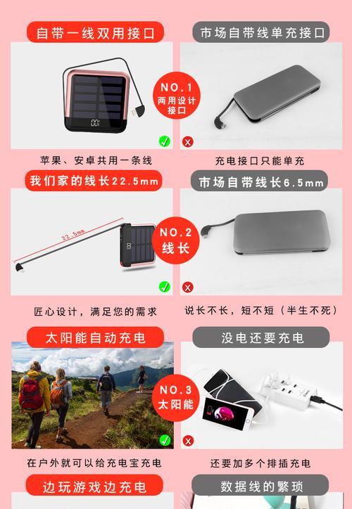 加氢站设置防火墙的原因是什么？