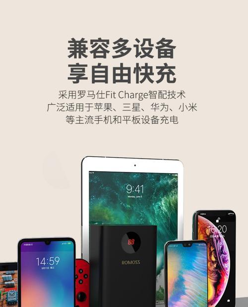 加氢站设置防火墙的原因是什么？