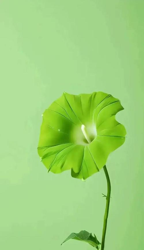 苹果手机墙纸树叶设置技巧？效果如何优化？