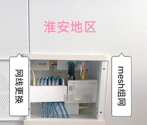 碰到好路由器如何处理？如何选择合适的路由器？