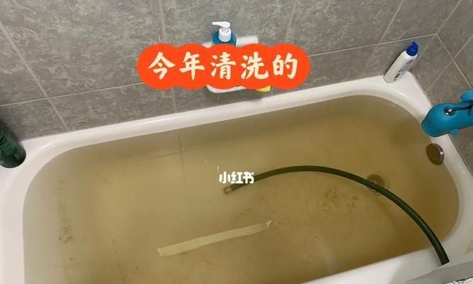热水器加盐油的正确方法是什么？哪里可以找到操作视频？