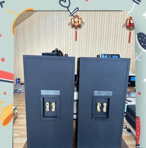 等压放大音箱的正确使用方法是什么？使用时应注意什么？