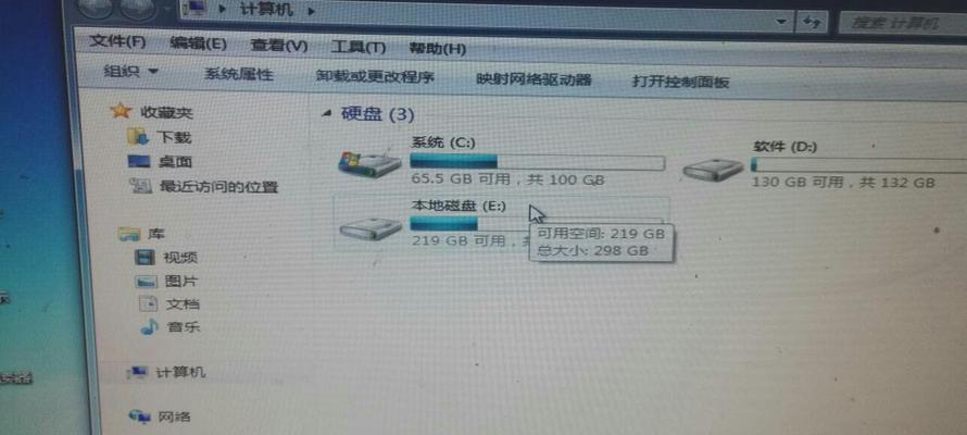 海信防火墙是否配备硬盘？硬盘的安装步骤是什么？