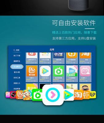 宽带上网机顶盒设备功能是什么？常见问题有哪些？