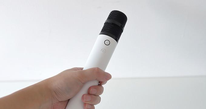 客厅充电器神器使用方法是什么？