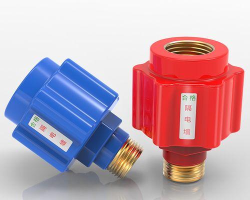 热水器防火墙进水口断裂了怎么办？如何快速修复？