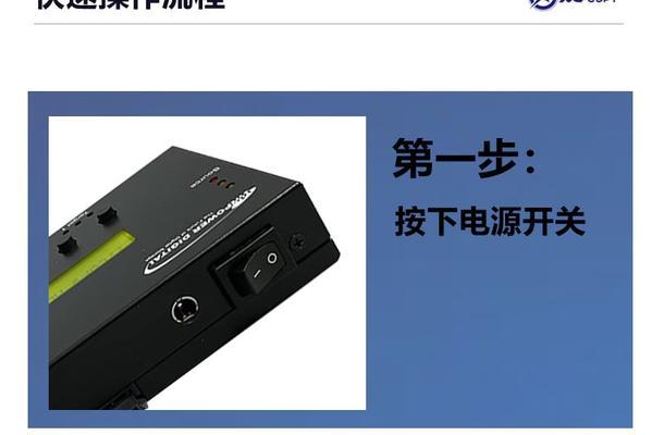 sata硬盘克隆的正确操作是什么？使用中应注意什么？