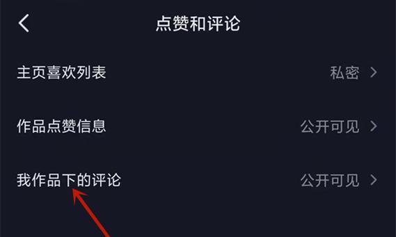 平板电脑上如何开启抖音权限？