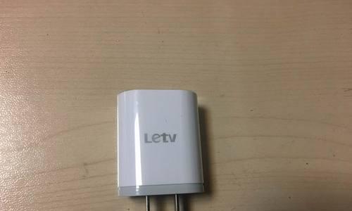 手机充电器头托子拆卸方法是什么？拆卸时应注意什么？