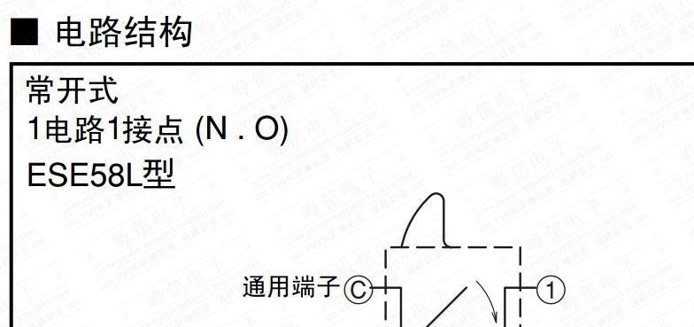 数码相机松动后应如何调整复位？