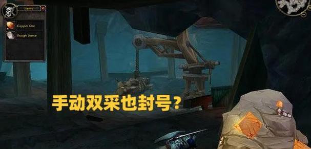 服务器被攻破后会有什么后果？