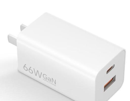 华为荣耀x50充电器是什么型号？它的性能如何？