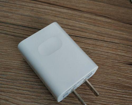 华为荣耀x50充电器是什么型号？它的性能如何？