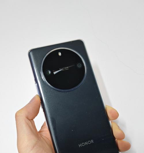 华为荣耀x50充电器是什么型号？它的性能如何？