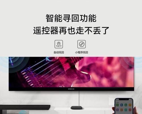 如何选择性价比高的魔盒机顶盒？