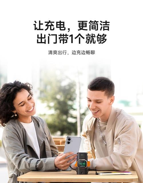 筋斗云游戏机顶盒存档操作步骤？