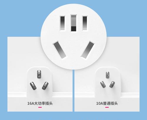 热水器插线板长线接法是什么？接错会有什么后果？