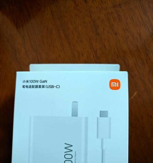小米路由器充电头颜色有何含义？不同颜色代表什么功能？