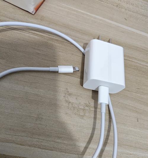 小米路由器充电头颜色有何含义？不同颜色代表什么功能？