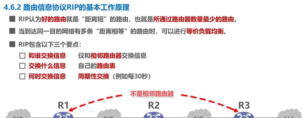 网关负载均衡问题如何解决？