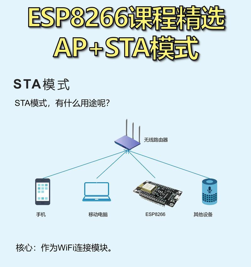 室外wifi信号不佳的解决方法是什么？