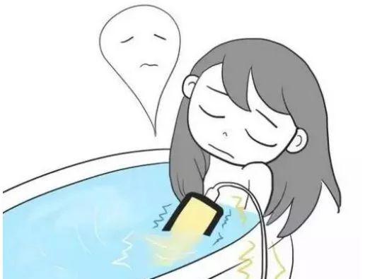 毛儿移动电源怎么充电？正确的充电方法是什么？