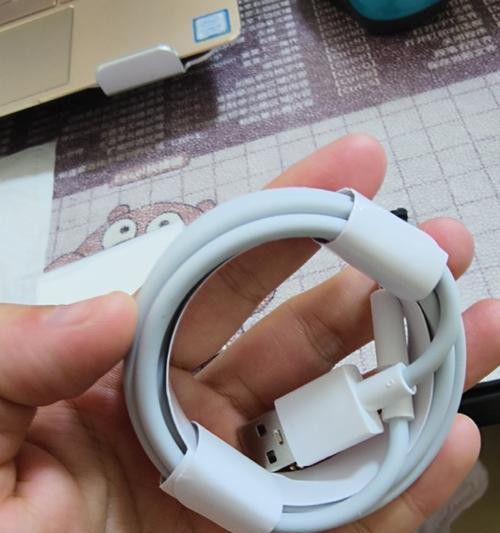 iqoo5充电器功率是多少瓦？选择多大功率的充电器合适？