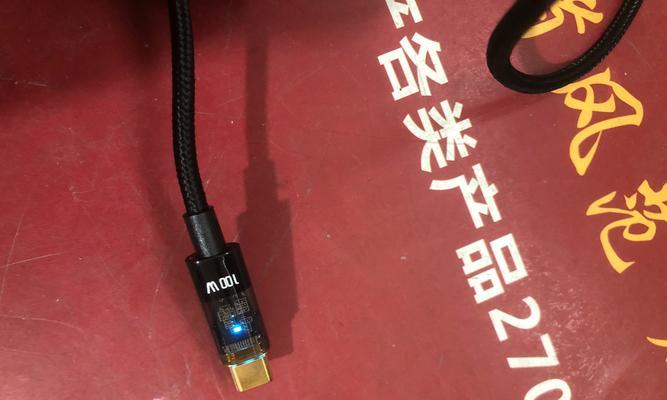 iqoo5充电器功率是多少瓦？选择多大功率的充电器合适？