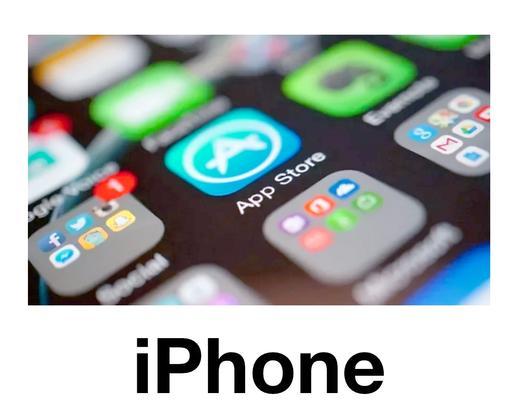 苹果手机隐藏app如何还原？