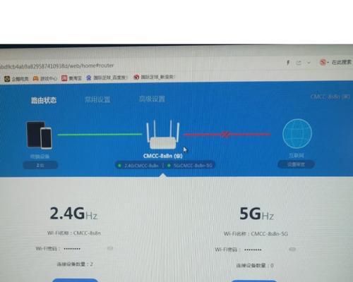 路由器指示灯不亮怎么办？