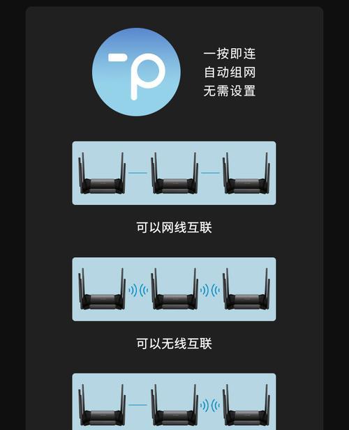 路由器如何设置双频段？分频段有什么好处？