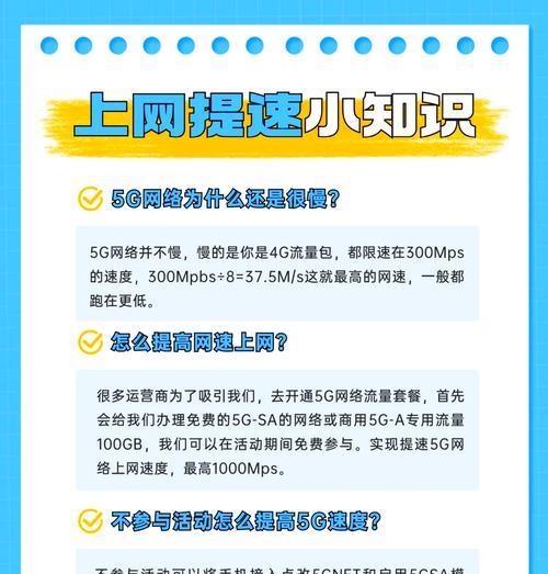v5网关怎么用他的网线网络？连接速度怎么样？