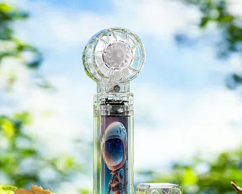 磁吸充电器充电宝套装有何特点？适用哪些设备？