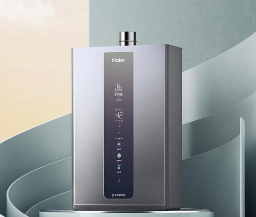 海尔热水器f5k与f3a的主要区别是什么？如何选择？